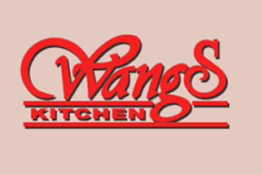 wangs kitchen