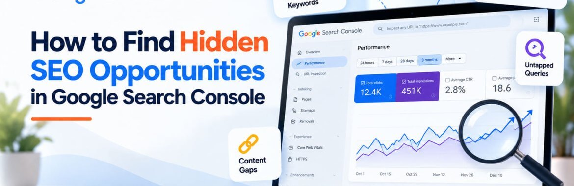 hidden-seo-opportunities-wordpress